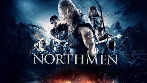 Northmen: A Viking Saga Bild 7