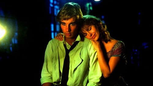 Cinderella '80 Bild 8