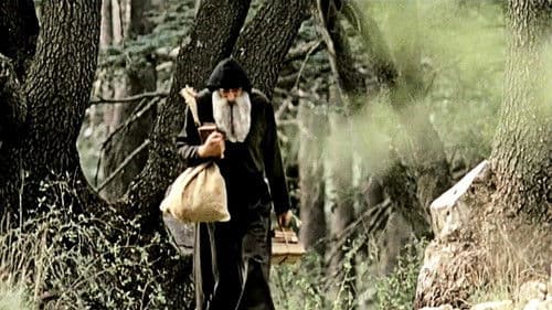 Charbel: The Movie Bild 1