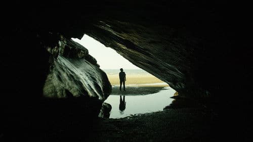 Im Dunkeln sehen - Notizen eines Blinden Bild 3