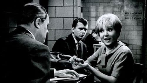 Preston & Preston Bild 2