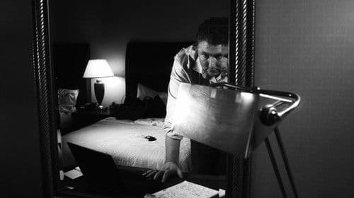 All That You Love Will Be Carried Away Bild 2