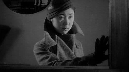 非常線の女 Bild 5