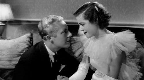 Coming Out Party Bild 1