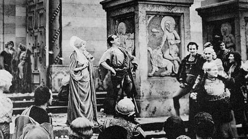 The Taming of the Shrew Bild 8