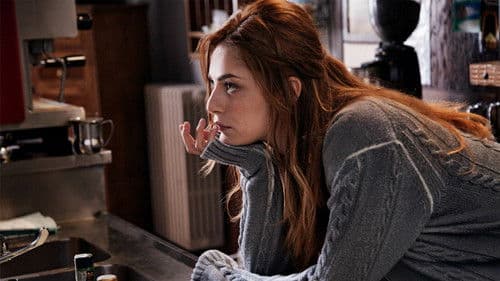 Un paese quasi perfetto Bild 3