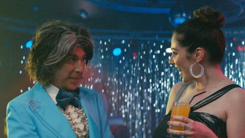 Me, Myself & Di Bild 1