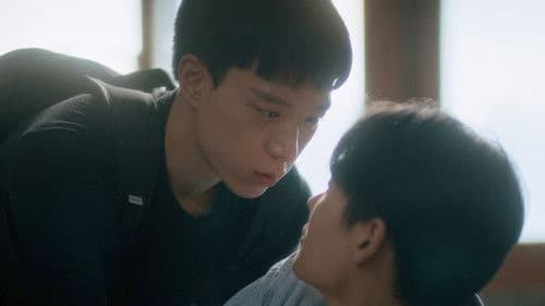 좋아하는 색깔 Bild 4