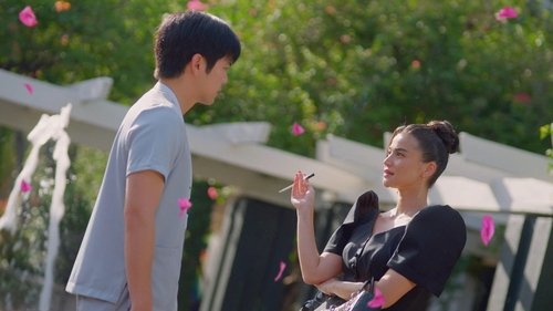 It's Okay to Not Be Okay Bild 1