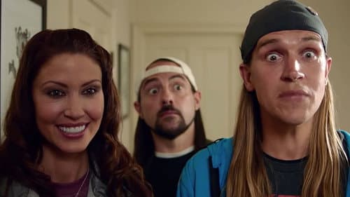 Jay & Silent Bob Reboot Bild 8