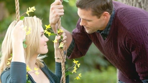 Ein Erbe voller Überraschungen Bild 1