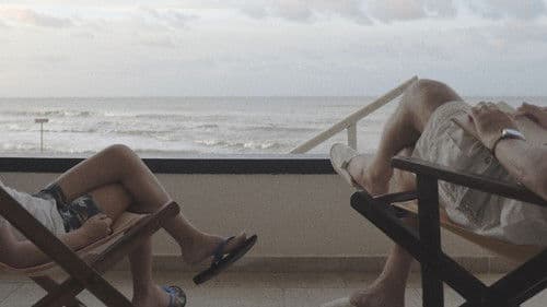 Carta ao Capitão Bild 1