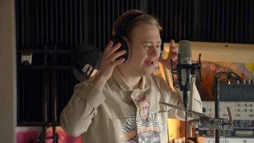 Bruin Jackson Superstar Bild 1