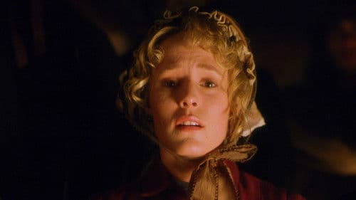 Mad at the Moon Bild 2