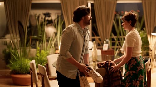 @newmamita: La madre de todas las mentiras Bild 5