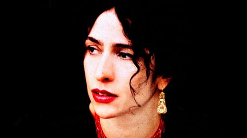 Marisa Monte: Infinito ao Meu Redor Bild 3