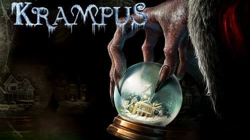 Krampus Bild 7