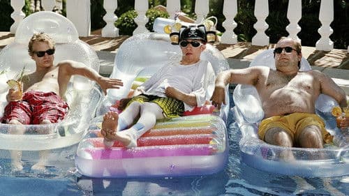 Hasta la Vista! Bild 1