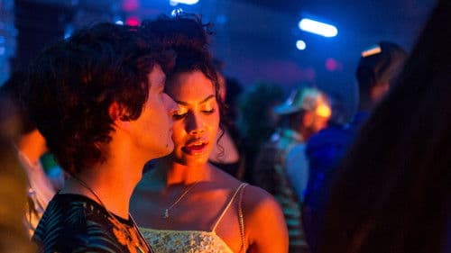 Port Authority Bild 8