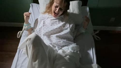 Queen of Hearts: A Twin Peaks Fan Film Bild 3