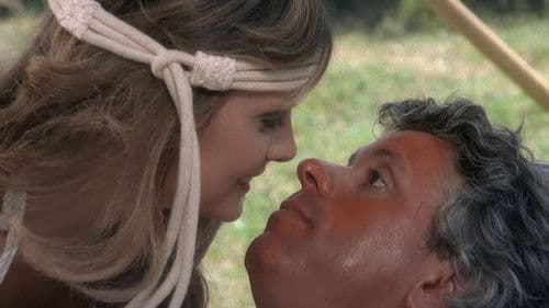 L'inquilina del piano di sopra Bild 2