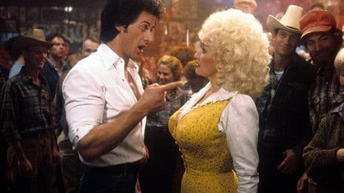 Der Senkrechtstarter Bild 2