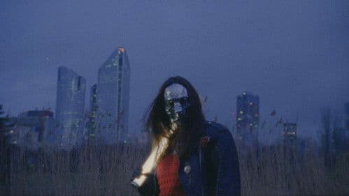 Dragon Dilatation Bild 1