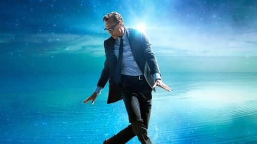 The Life of Chuck Bild 4