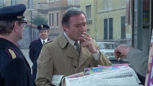 Il commissario Pepe Bild 6