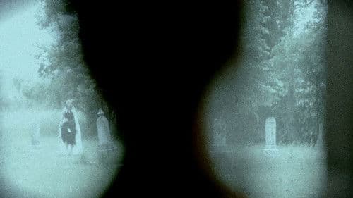 Sincerely, Ingénue Bild 1