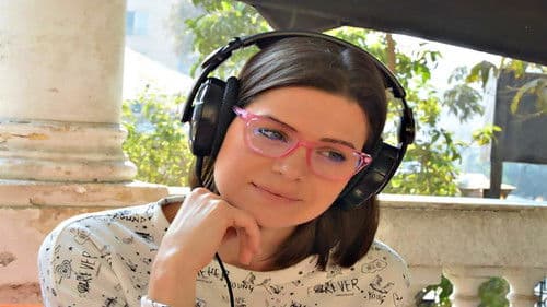 ممنوع الاقتراب أو التصوير Bild 2