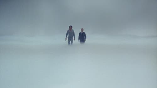 Der Himmel soll warten Bild 3