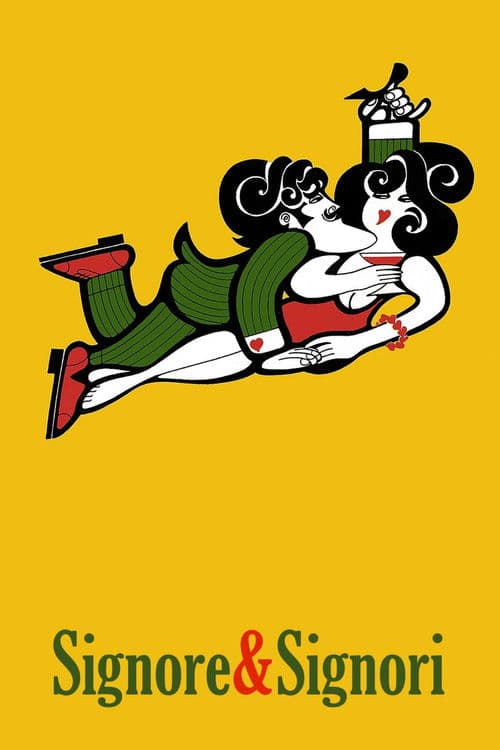 Aber, aber, meine Herren…