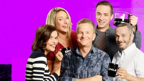 Entrée principale Bild 1