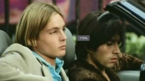 La fin de la nuit Bild 2