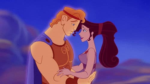 Hercules Bild 6