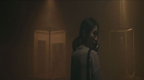 끝내주는 절벽 Bild 1