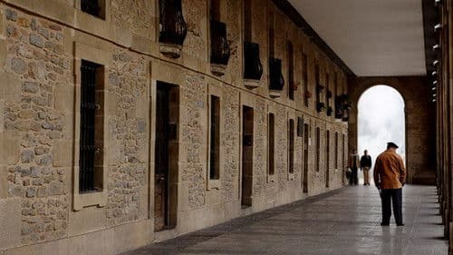 Vitoria, 3 de marzo Bild 3