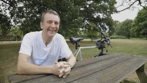 Micropubs - The New Local Bild 7