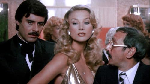 Love Spaghetti Love Bild 1