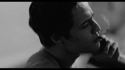 Listen to Me Marlon Bild 3