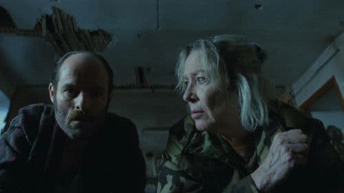 Cada día nace un listo Bild 3