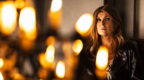 Here After - Jenseits Bild 5