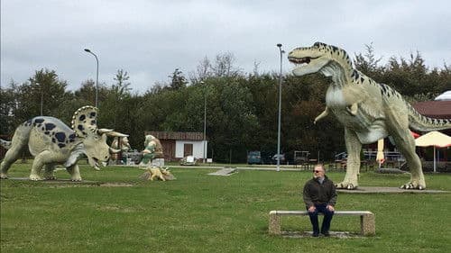 Można panikować Bild 1