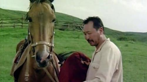 Qosh bol, Gülsary! Bild 1