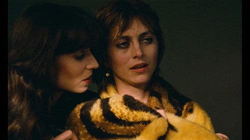 Die gekaufte Frau Bild 6