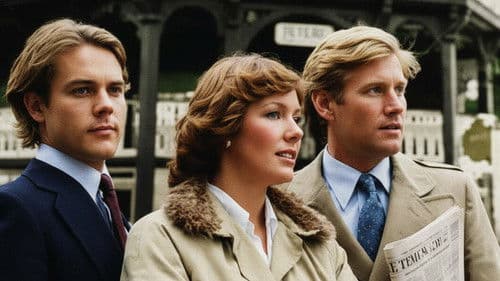 House of Caradus Bild 1