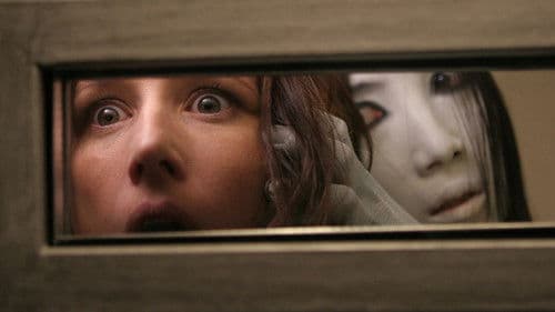 Der Fluch - The Grudge 3 Bild 8