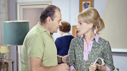 Κάτι Κουρασμένα Παλικάρια Bild 5