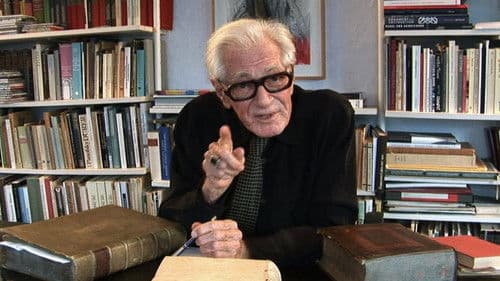 Hans Heinz Holz: Spekulatives Denken Bild 1